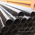 API 5L schedule40 steel pipes